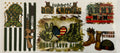 #313B Military