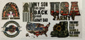 #314B Military