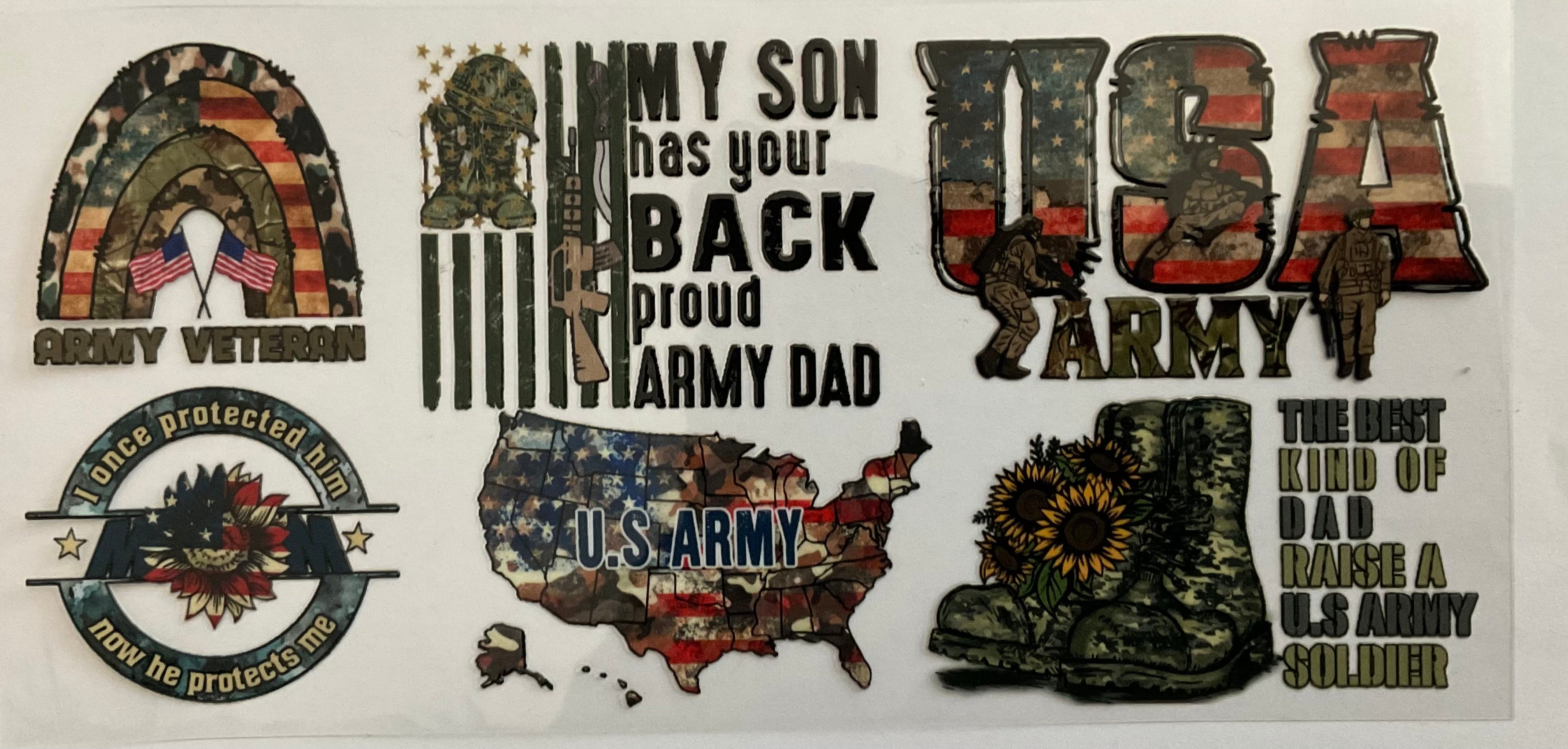 #314B Military