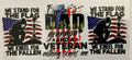 #315B Military