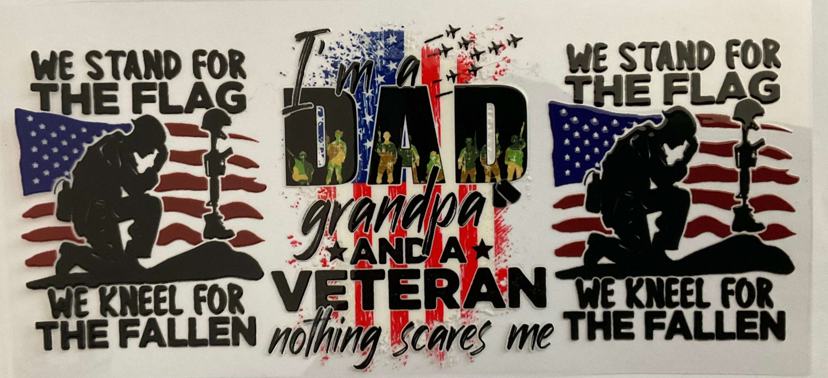 #315B Military