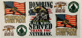 #316B Military