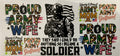 #317B Military