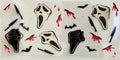 #327B Ghostface