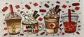 #324B Nurse Fuel
