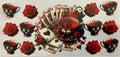 #322B Cards