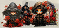 #320B Dark