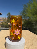 16oz Honey Drip