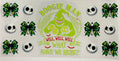 #413B Boogie Man