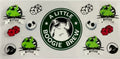 #416B Boogie Man