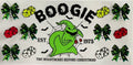 #420B Boogie Man