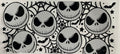 #425B Jack