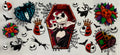 #426B Jack