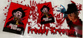 #438B Freddy Krueger