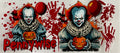 #439B PennyWise