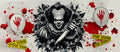 #441B PennyWise