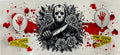 #444B Jason