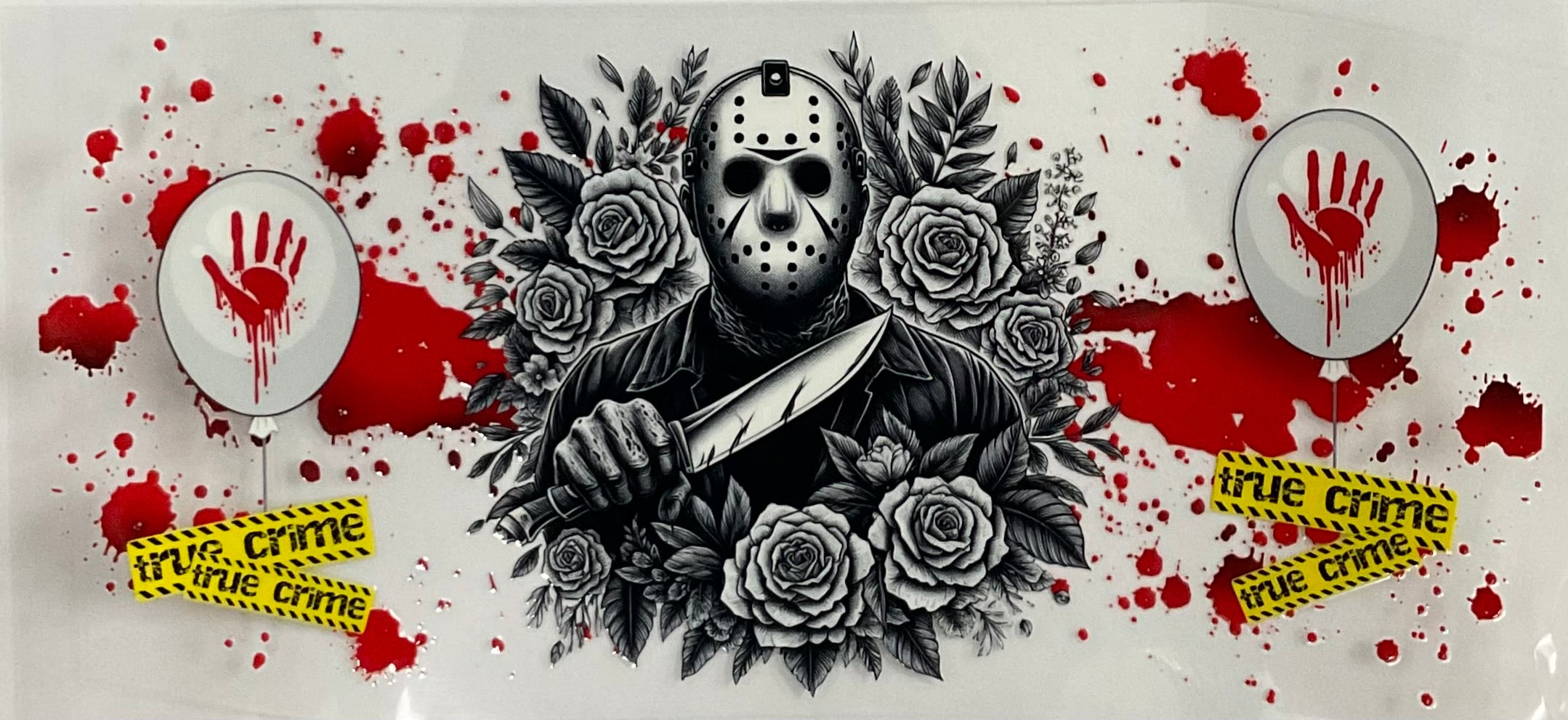 #444B Jason
