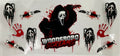 #445B GhostFace
