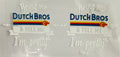 #333B Dutch Bros