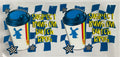 #334B Dutch Bros