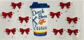 #335B Dutch Bros