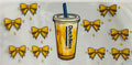 #336B Dutch Bros