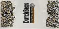 #337B Dutch Bros