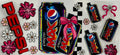 #338B Pepsi Max