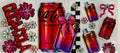#340B Coca Cola