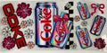 #343B Diet Coke