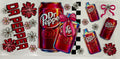 #344B Dr.Pepper