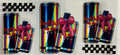 #345B Red Bull Zero