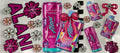 #346B Alani Energy