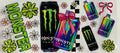 #347B Monster Energy