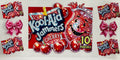 #348B Kool Aid