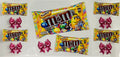#349B M&M