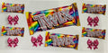 #350B Twix