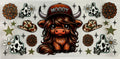 #396B Highland Cows
