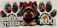 #401B Dog