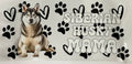 #403B Dog