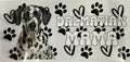 #405B Dog