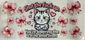 #353B Shut The Fu*k Up