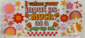 #359B I Value Your Input As Much As A Pop Up Ad