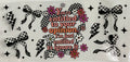 #360B Youre Entitled To Your Own Opinionn....