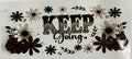 #363B Keep Going