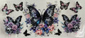 #365B Butterfly