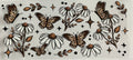 #369B Butterfly
