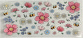 #373B Flowers