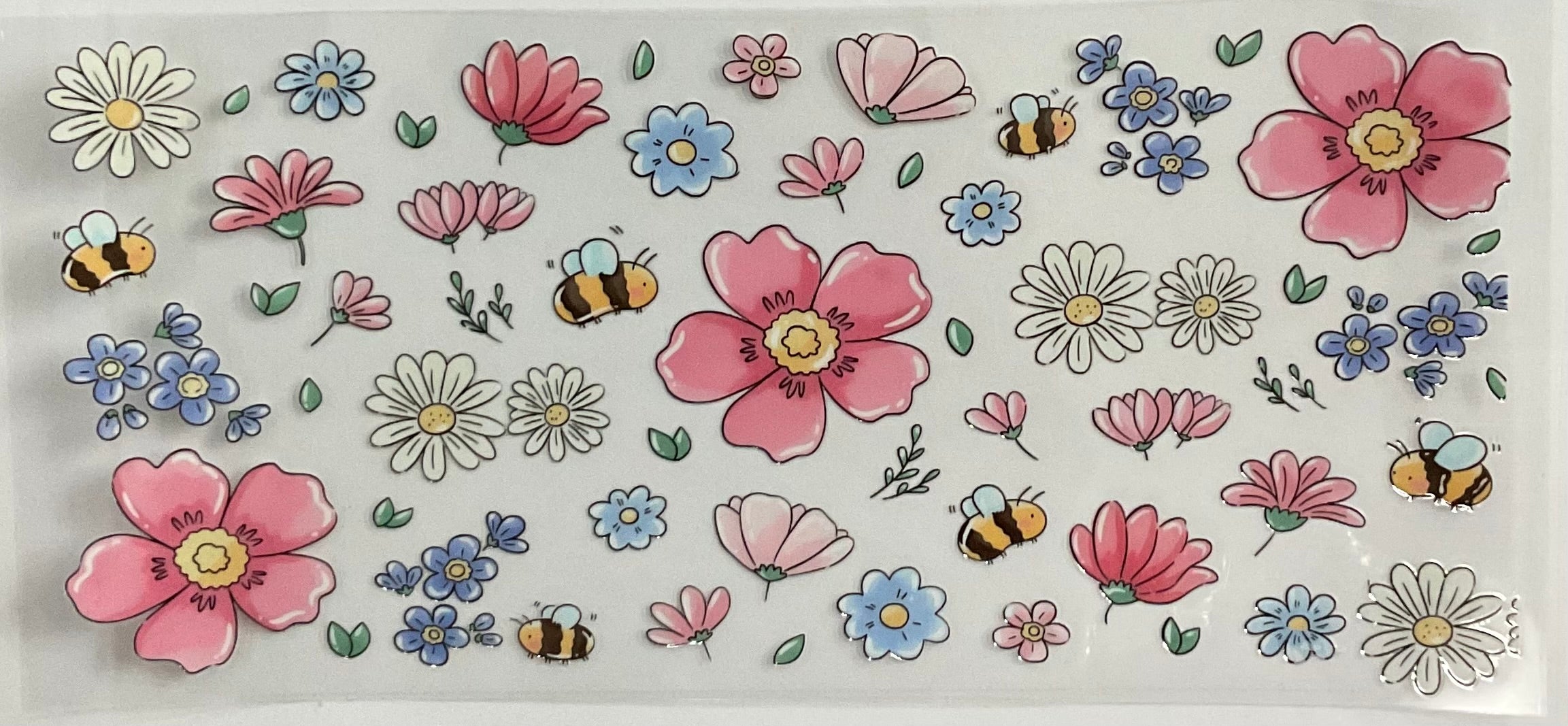 #373B Flowers